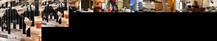 Alphabed TakamatsuYashima 204 / Vacation STAY 38128