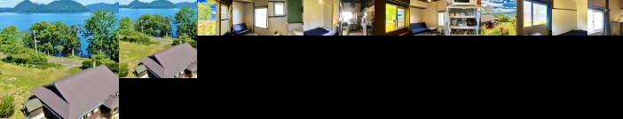 Lakeside Classic House Chaihana