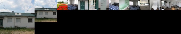 Fukuoka - House / Vacation STAY 4617