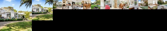 Barrima - Somers Beach