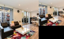 Beautiful home 2beds Apt @Waterloo-Close to CBD