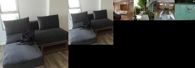 Dcondo On Nut - Prawet