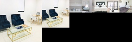 106 Kalina 1 Bedroom