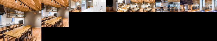 Rakuten STAY HOUSE x WILLSTYLE Takasaki / Vacation STAY 31975