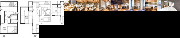 Rakuten STAY HOUSE x WILLSTYLE Takasaki / Vacation STAY 31980