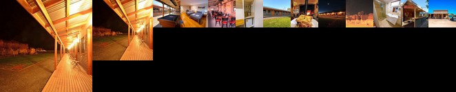 The Silverton Hotel Silverton