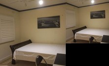 Big room 12km to City near boxhill Melbourne