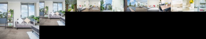 Designed Home of Ultimate Convenience In Gordon