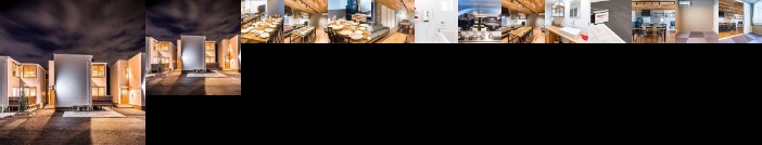 Rakuten STAY HOUSE x WILLSTYLE Takasaki / Vacation STAY 31977