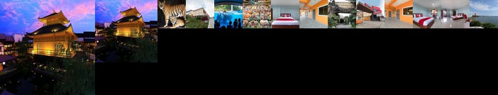 OYO 440 Season 5 Residence