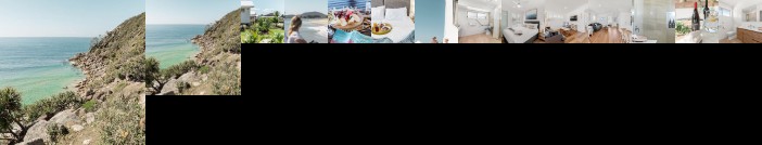 Salt @ South West Rocks