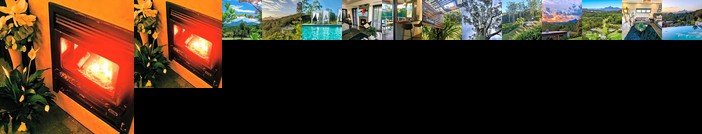 La Rocher Eco Retreat