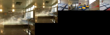 Hidamarinoyu women's dormitory / Vacation STAY 40410