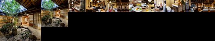 Tomonoura Shiomachi Hotel ROYA