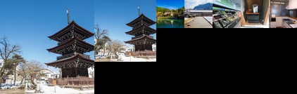 Takayama - House / Vacation STAY 5998