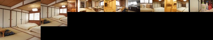 Private House for Rabbit Island