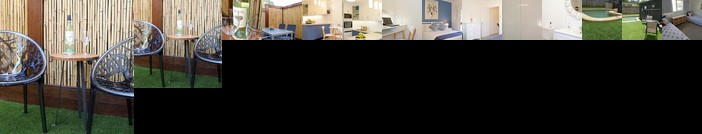 Cairns - Home Away From Home - Scenic & Peaceful