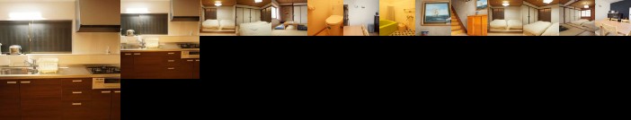 Villa alive / Vacation STAY 43361