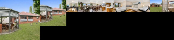 Family Getaway - Walk to Bay Beach