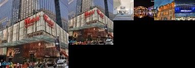 Spacious Studio 2mins to Station&Shopping Sleeps4