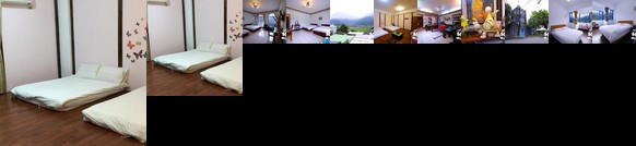 Matisse B&B Fuli Township