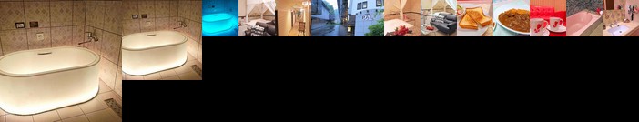 Pal Hotel Takeo Adult Only