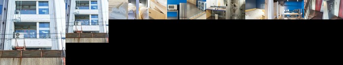 Area Inn Fushimicho Fukuyama Castle Side 2-8