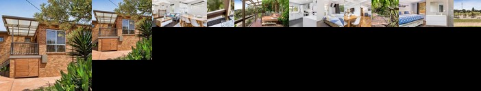 Bella Vista - Tootgarook