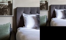 Paddington apartment Escape in Luxury