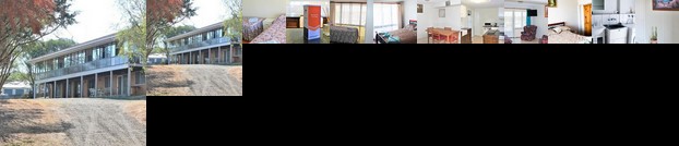 Most affordable holiday home Toowoomba