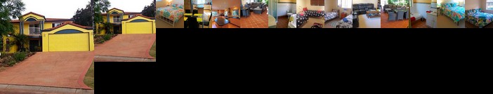 Middle Ridge Toowoomba