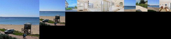 Toowoon Bay Beachside Unit Unit 4