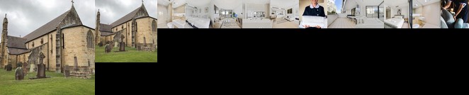 HomeHotel-2Bedroom with ShoppingMall Downstairs