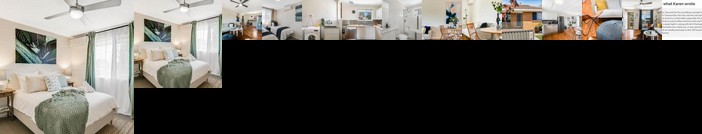 The Cowhide Cabin - comfy family friendly stays in Toowoomba