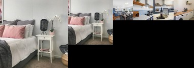 Cityside on Mort Estate Toowoomba City