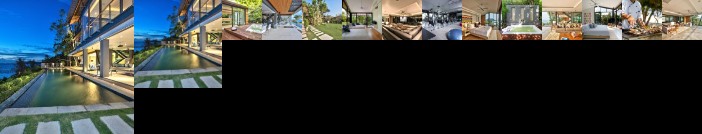 The View Taling Ngam