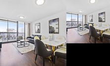 HomeHotel-Stylish 3 Bedroom Clean and Comfort