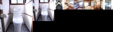 GLOCAL Hayama Isshiki beach