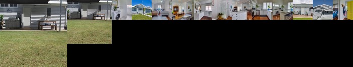 Fisherman's Cottage Hervey Bay
