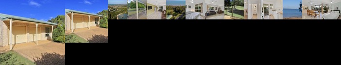 Perfect Getaway - Hervey Bay