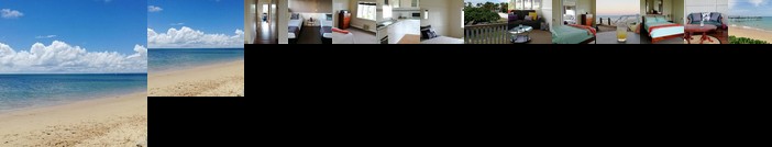 Walk to Beach Queenslander HOME in CBD Hervey Bay