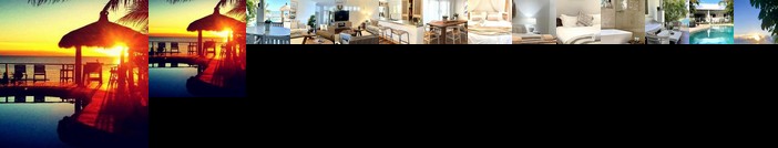 Mylara @ Holloways Beach