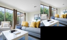 Spacious Lovely 5Beds home@Point Cook