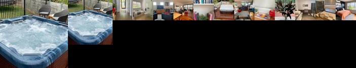 Springbank Spa & Surf