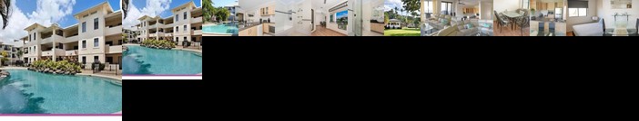 Marina View Apartment - Walk to the Strand