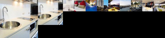 Apartments @ 81 Palmer