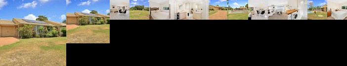 Hook Wine and Sinker Hervey Bay