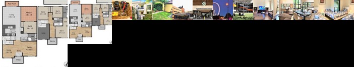 Campbelltown Highly Sought After Park Central Estate