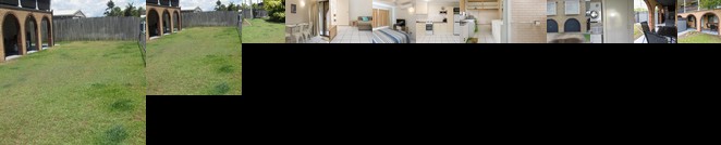 Comfy and Cosy ground floor unit