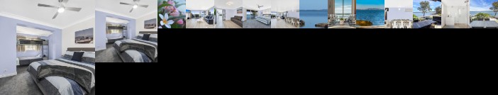 Sandy Feet Retreat Toukley